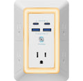 PowerSafe Surge Extender
